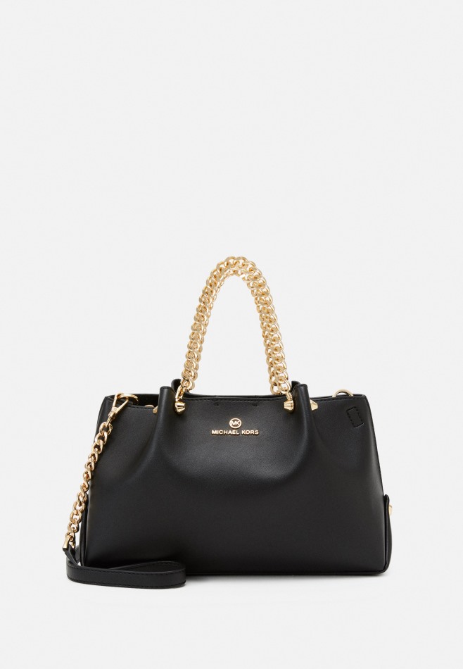 Brendi - Talons Classiques Noir Gabor | Exclusif